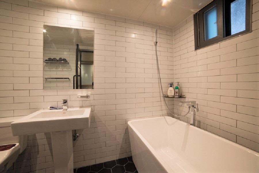 Motel Mw Seoul